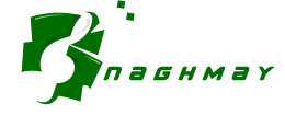 We would like to show you a description here but the site won't allow us. Har Dil Ki Awaz Pakistan Zindabad Lyrics In Urdu Millinaghmay