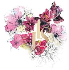 What kind of flowers for new mom. Flower Bouquets Delivery Nyc Flower Delivery New Jersey