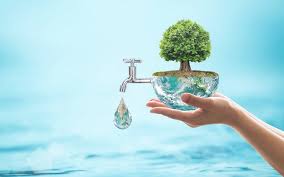 Parlak ampullerden kurtulup onlar yerine led ampuller kullanmaya başlamak. Binanizin Enerji Kimligini Cikardiniz Mi Sanal Basin