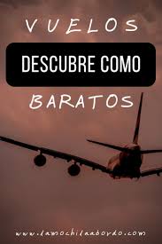 Boletos De Avion La Mochila Abordo Blog De Viajes Viajes Boletos De Avion Vuelos