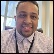 The LaGuardia Airport Airline Management Council, better known as LAAMCO  dinner was awesome last night.... I'm humbled and excited to be elected as  the 2022 President for LAAMCO.🎉🎊🎉🎊🎉🎊🙏🙏