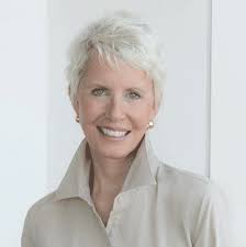 Lincoln's Generals' Wives: A Conversation with Candice Shy Hooper — Paula  Tarnapol Whitacre