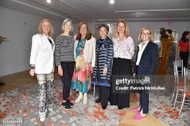 52 Susan Knox Stock Photos, High-Res Pictures, and Images