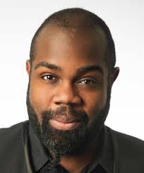 BaroQUEER: Historically Informed Program Book by Handel and Haydn Society