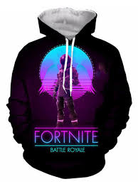 Fortnite generation battle royal boys girls lightweight soft hoodie tops 4 to 14. Fortnite Battle Royale Hoodie Casual Oversized For Kid Adult Clorys