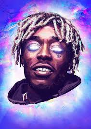 More cool wallpapers to download Lil Uzi Wallpaper Iphone Kolpaper Awesome Free Hd Wallpapers