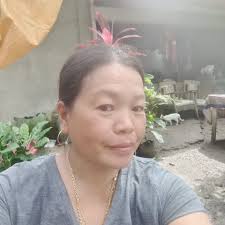 Emma Soco Lagaras (@emma.lagaras) • Facebook