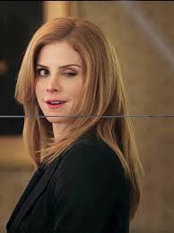 Legal The Practice Season 8 Episode 9