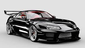 Tons of awesome toyota supra wallpapers to download for free. Cars Wallpaper Simple Car Drawings Wallpapers P With 1680 1050 Cars Drawings Wallpapers 33 Wallpapers Adorable Wallpapers Toyota Supra Toyota Cars Toyota