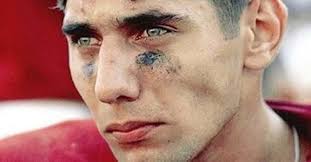 List of All Nebraska Cornhuskers Running Backs, Ranked Best to Worst