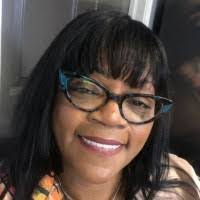 Brenda Spraggins's Instagram, Twitter & Facebook