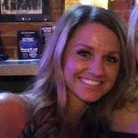 Marlee Stevens's Instagram, Twitter & Facebook