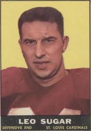 1979 Topps #17 Dwight McDonald Football card 5y