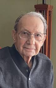 Austin Wendt's Instagram, Twitter & Facebook