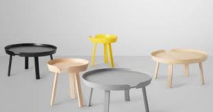 Around Table Coffee Side Tables Furniture Shop Skandium Coffee Table Design Round Wooden Coffee Table Minimalist Coffee Table