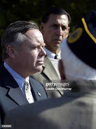 88 New Jersey Douglas Forrester Stock Photos, High-Res Pictures, and Images 