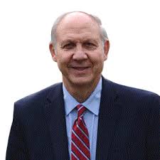 Barry Hyman's Instagram, Twitter & Facebook