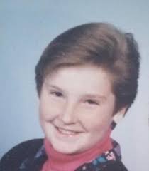 Jessica Carlson Obituary