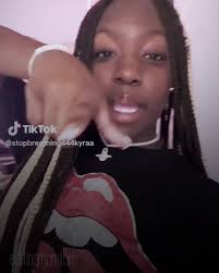 Leaman Junior High Edits