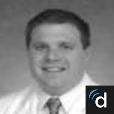 Dr. Christopher Kiefer, MD