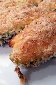 Pin On Appetizer Recipes
