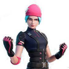 For more details go to edit properties. Fortnite Skin Tracker