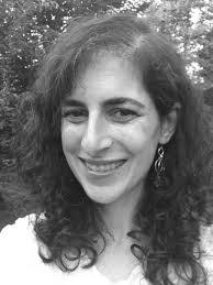 Linda Stanger's Instagram, Twitter & Facebook