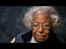 The three rules to live by-gage hunt