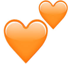 Lovely photoshop hearts custom shapes in csh file formats (55 vector heart brushes in set). Picsart Photo Studio Heart Image Sticker Editing Heart Clipart Full Size Clipart 5783046 Pinclipart