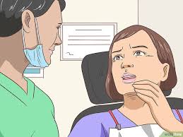 4 biểu hiện mũi cảnh báo những vấn đề sức khỏe mà bạn không được chủ quan  bỏ qua