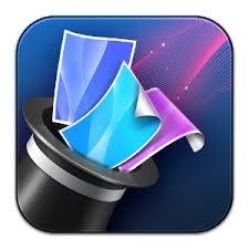 Hd wallpapers and background images Get Cool Wallpapers Hd Microsoft Store
