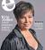 Kris Jenner Long Lost Daughter