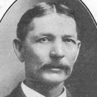 John Haskell Pomeroy (1852–1905)