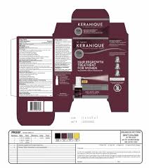 4.4 a number of factors can be responsible for hair loss the keranique system has come out as a hot hair care product for women tired of dull, thinning hair. Keranique Hair Regrowth Treatment For Women 2 Minoxidil Topical Solution