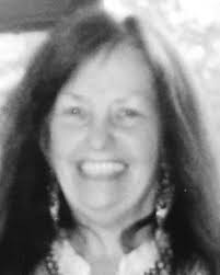 Joanne Clark Obituary (2019)