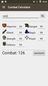 Enjoy this free browser game! Helper For Osrs For Android Apk Download