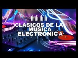 Fiesta Mix Las Clasicas De Las Fiestas Fiesta Latina 2018 Youtube Musica Electronic Musica Para Correr Musica Electronica
