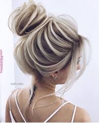 Nadigerber Mzmanerzhairteam Nadigerber Mzmanerzhairteam Be Inspirational Mz Manerz Being Well Dressed Is A B Hair Styles Hair Color Long Hair Styles
