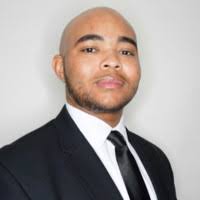 60+ "Sailor" profiles