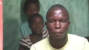 Coronavirus: What African countries are doing to help people to eat amid  the lockdowns