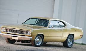 Image result for Light Gold 1972 Dodge