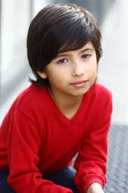 Dax Roy :: Filmography