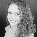 ACT PRIZE WINNERS 2016