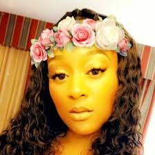 Meisha Jackson-McKnight (meishajacksonmc)