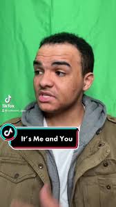 Getting in trouble with your siblings felt like this big time when you got  busted! #siblings #imback #nathanieligoe #actor #funny #transformers  #practicemakesprogress