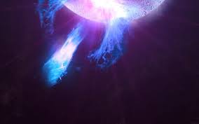 Here you can find the best abstract purple wallpapers uploaded by our community. Purple Flare Hd Wallpapers Free Download Wallpaperbetter