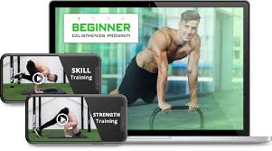 Start with low resistance, repetitions, and the number of sets. Calisthenics Chest Workout 10 Killer Exercises Calisthenics Family