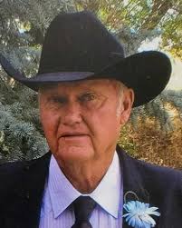 Gerald Denton Obituary September 29, 2023