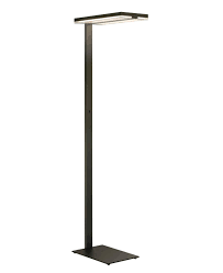 Artemide Chocolate Led Floor Artemide Chocolate Led Floor Kaufen