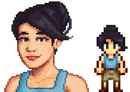 DSV Sebastian, Maru, Robin & Demetrius